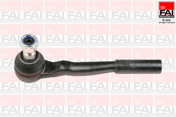 Tie Rod End